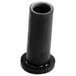 KingPin Plastic Bushing P3660