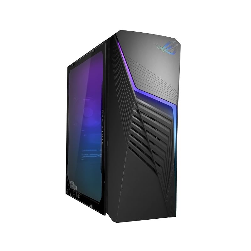 Intel Core i7-12700F GeForce RTX 3060 12GB 16GB DDR4 RAM 1TB PCIe 4.0 SSD Windows 11 Home Gaming Desktop PC S500