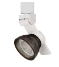 LED Track Fixture E96072