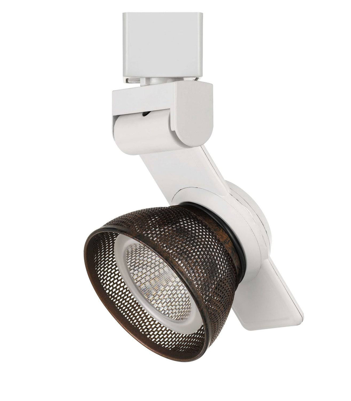 LED Track Fixture E96072