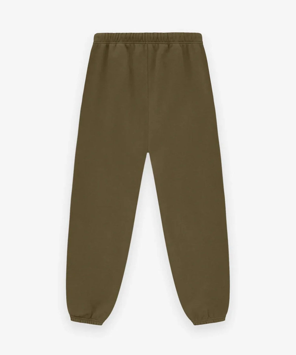 Fleece Sweat Pant B554305