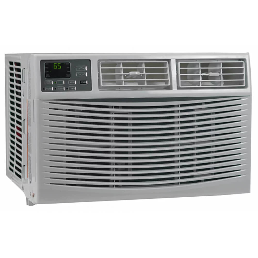 8,000 BTU Window Air Conditioner Q8142