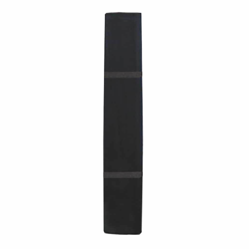 White Angled Leg Instant Canopy Tent Shelter S984