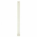 Replacement Bulb 55W M378990