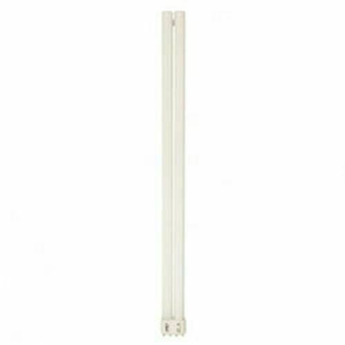 Replacement Bulb 55W M378990