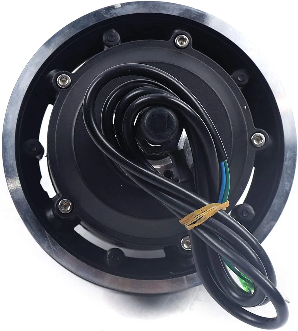 52V 1000W Electric Scooter Hub Motor M495