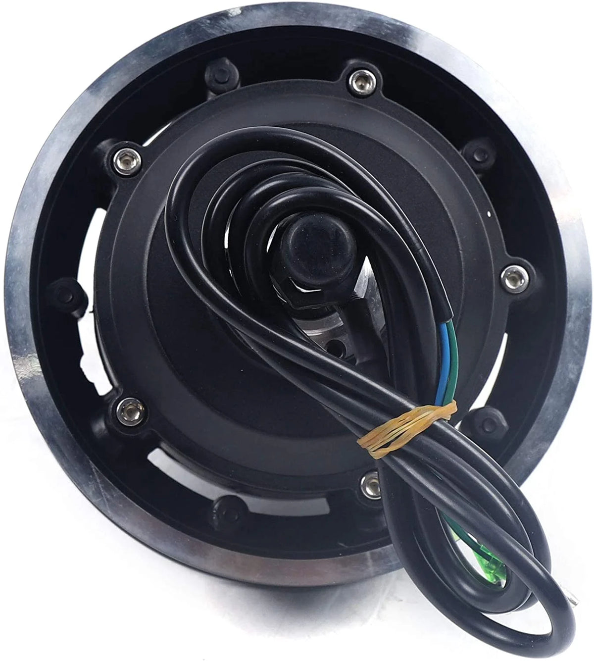 52V 1000W Electric Scooter Hub Motor M495