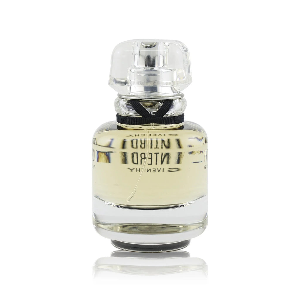 Eau De Parfum Spray 50ml M995819