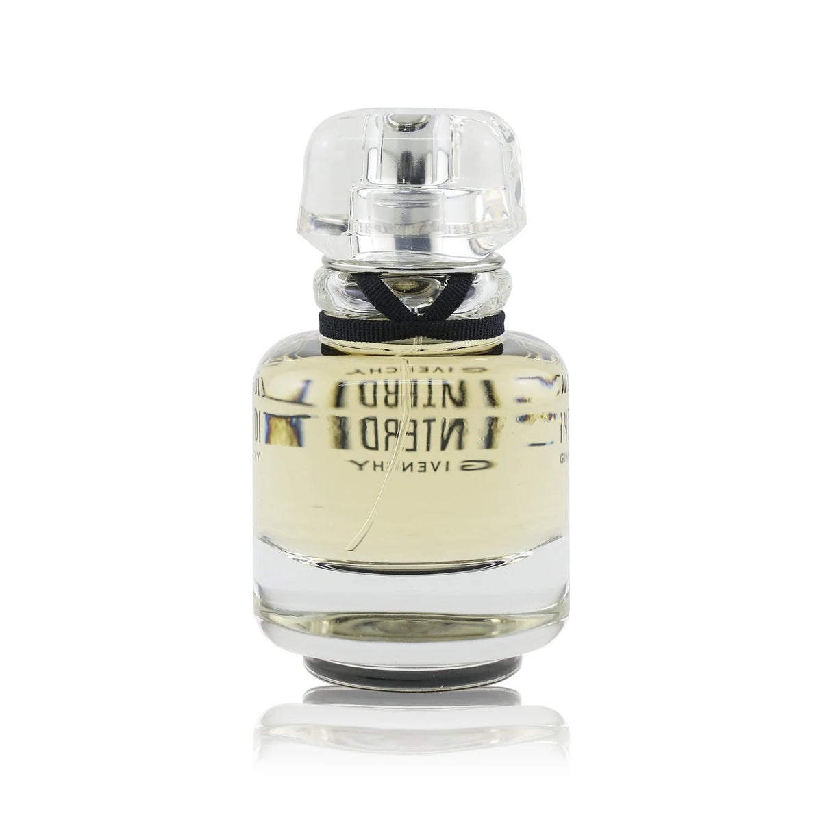 Eau De Parfum Spray 50ml M995819