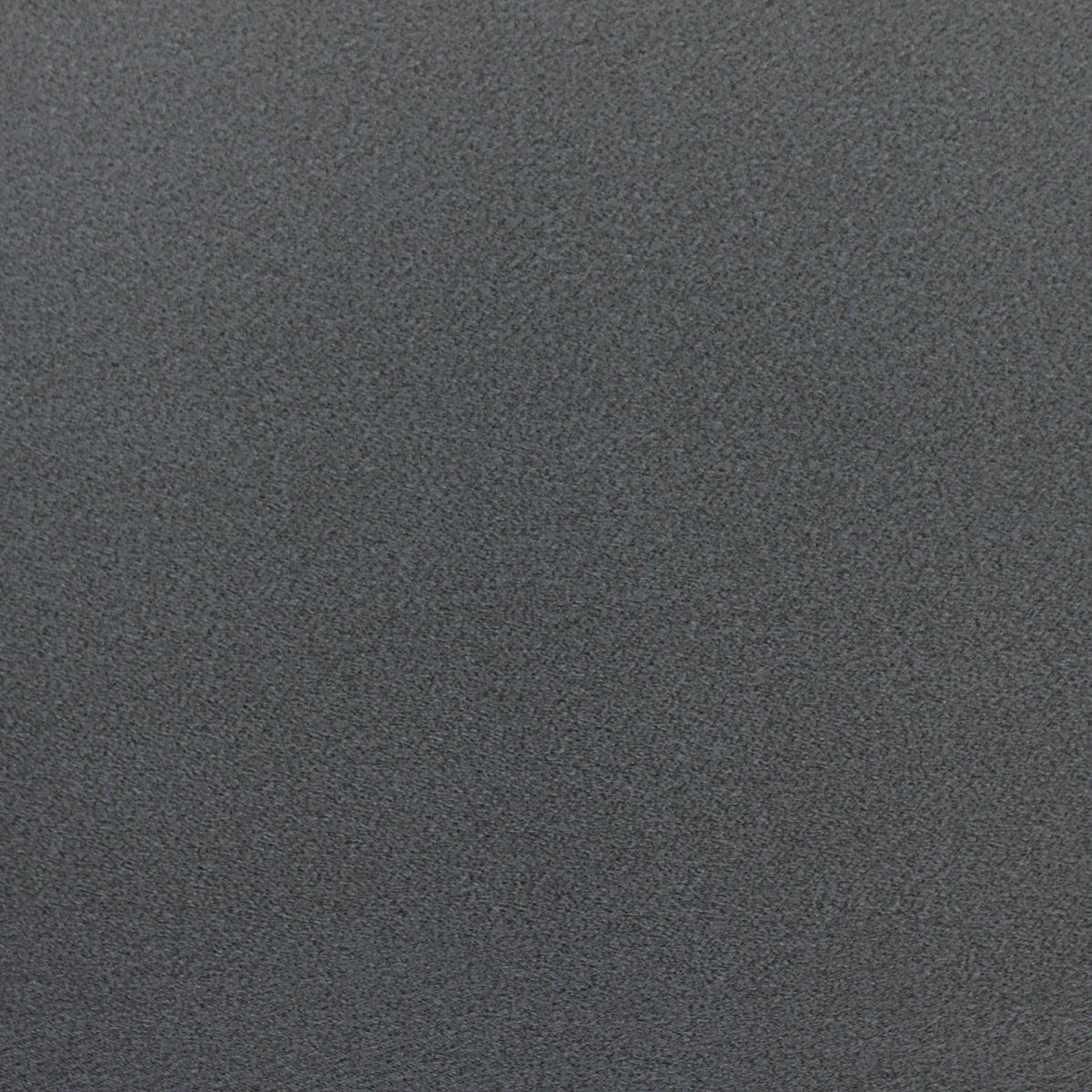 84x22 x 24x22 Training Table P80596