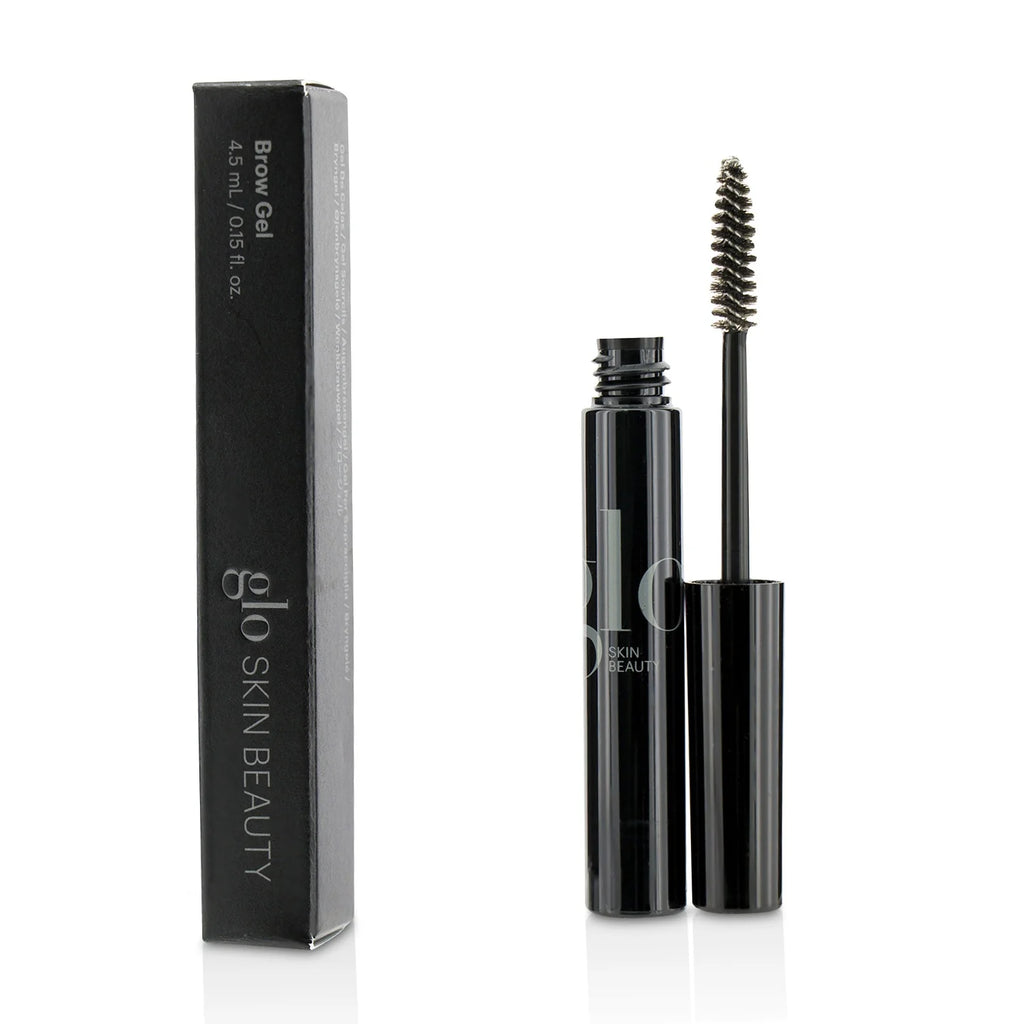 Clear Brow Gel F80598