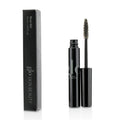 Clear Brow Gel F80598