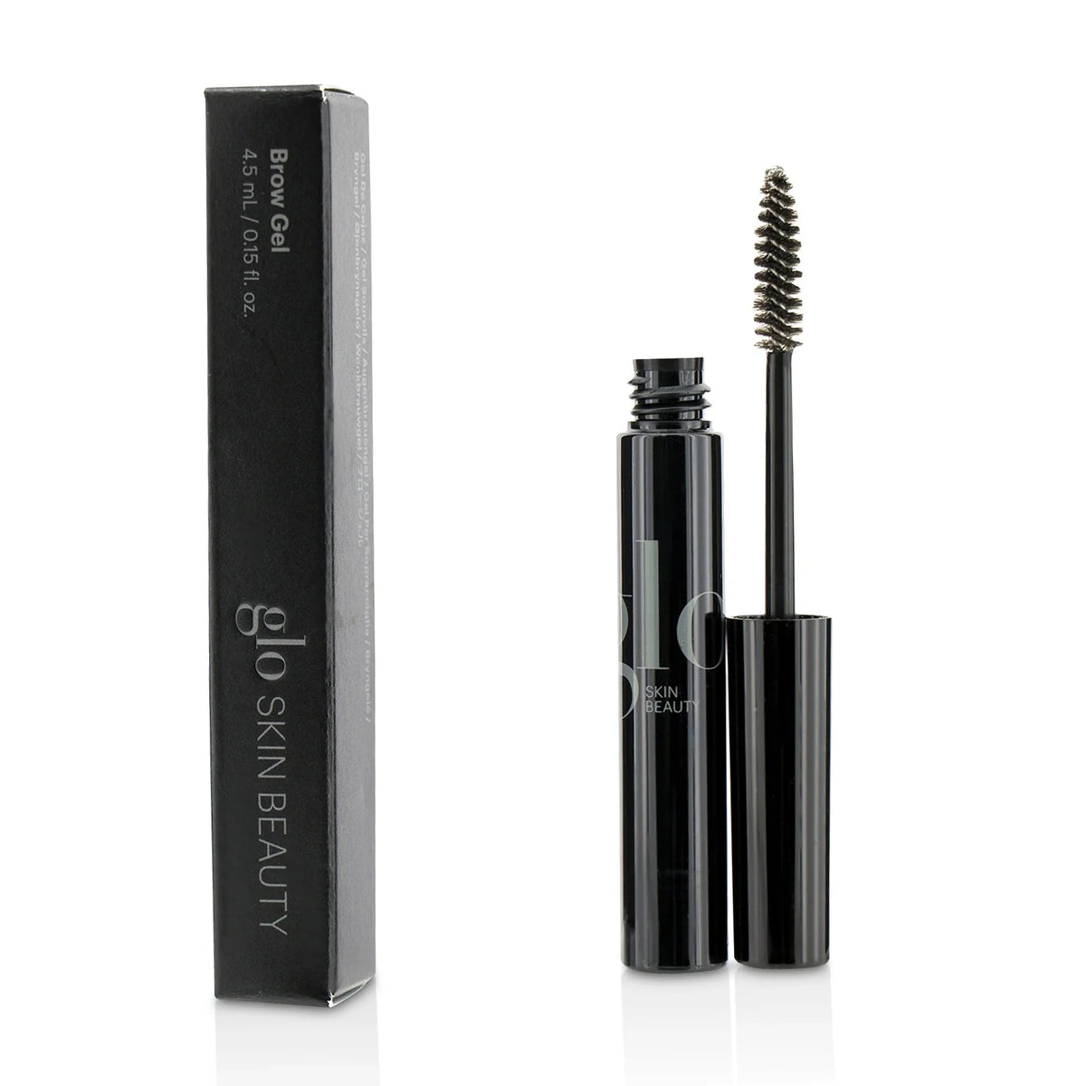 Clear Brow Gel F80598