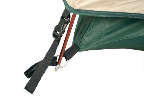 Taurus 5 Outfitter Tent V11680