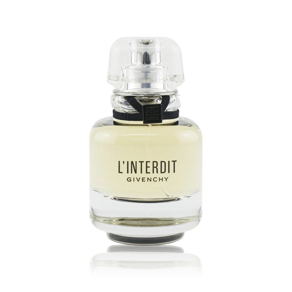 Eau De Parfum Spray 50ml M995819