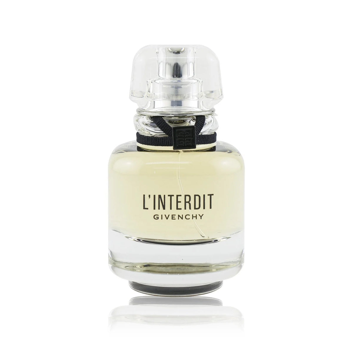 Eau De Parfum Spray 50ml M995819