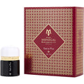 Oud Extrait De Parfum Spray 50ml X1352