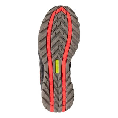 Moonrock 7.5 Trail Running Shoes G66681