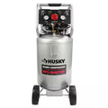 20 Gal. 165 PSI Vertical Electric Air Compressor H8584