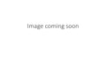 Meta Quest 3 512GB Mixed Reality C861
