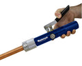 Hydraulic Tube Expander V897171