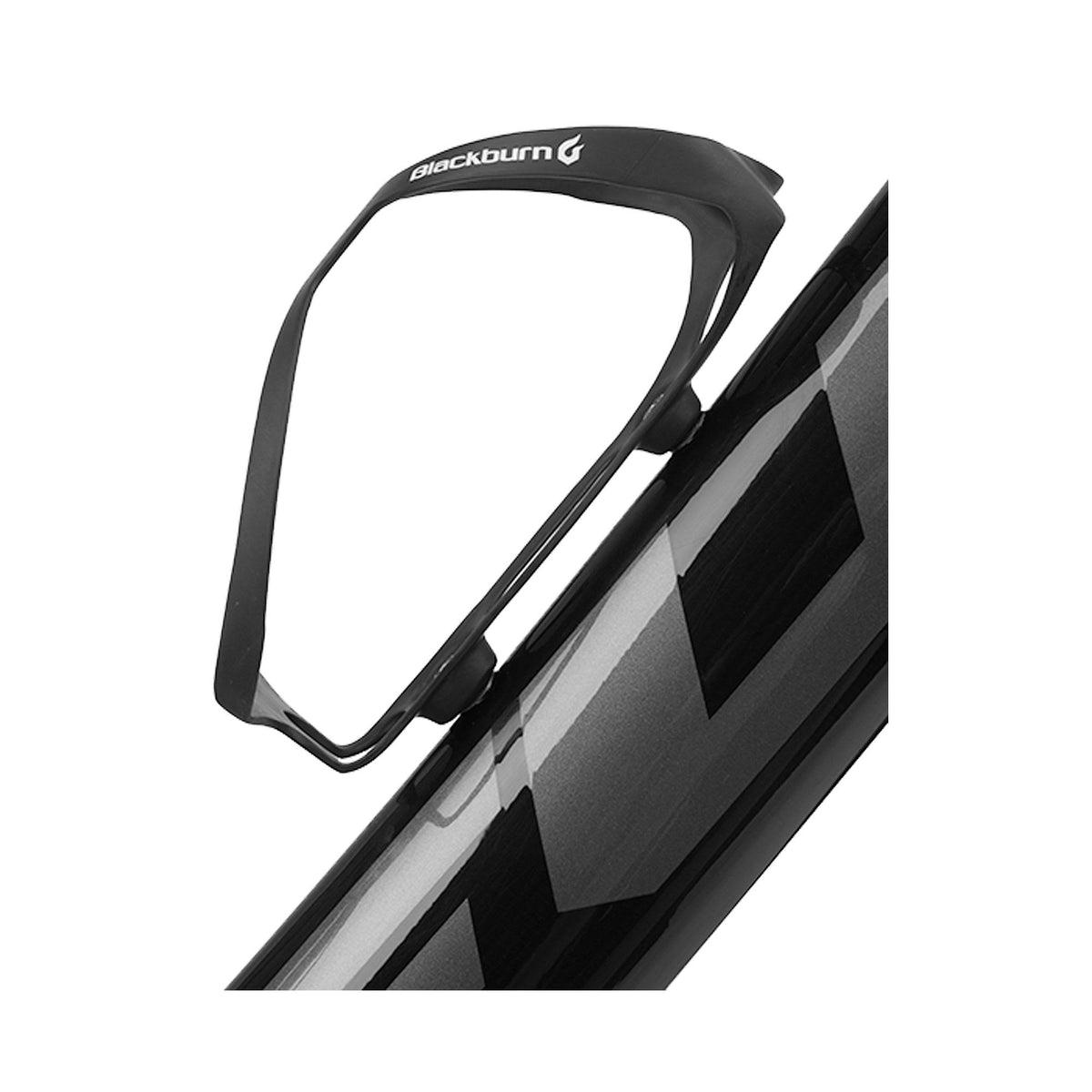Carbon Cage Gloss Black B142483