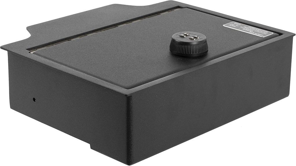 Car Safe Console G31214