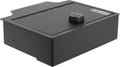 Car Safe Console G31214