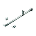 Single Track Drawer Slide Kit I857458