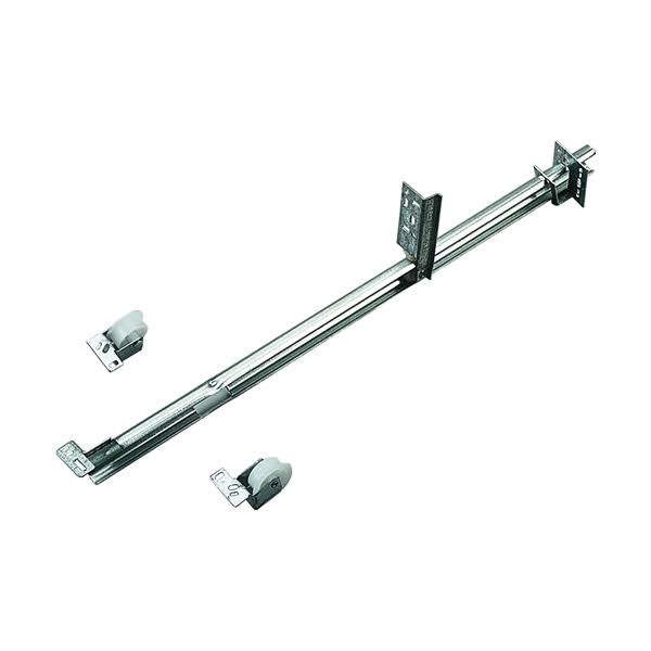 Single Track Drawer Slide Kit I857458