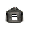 Replacement Caliper K502