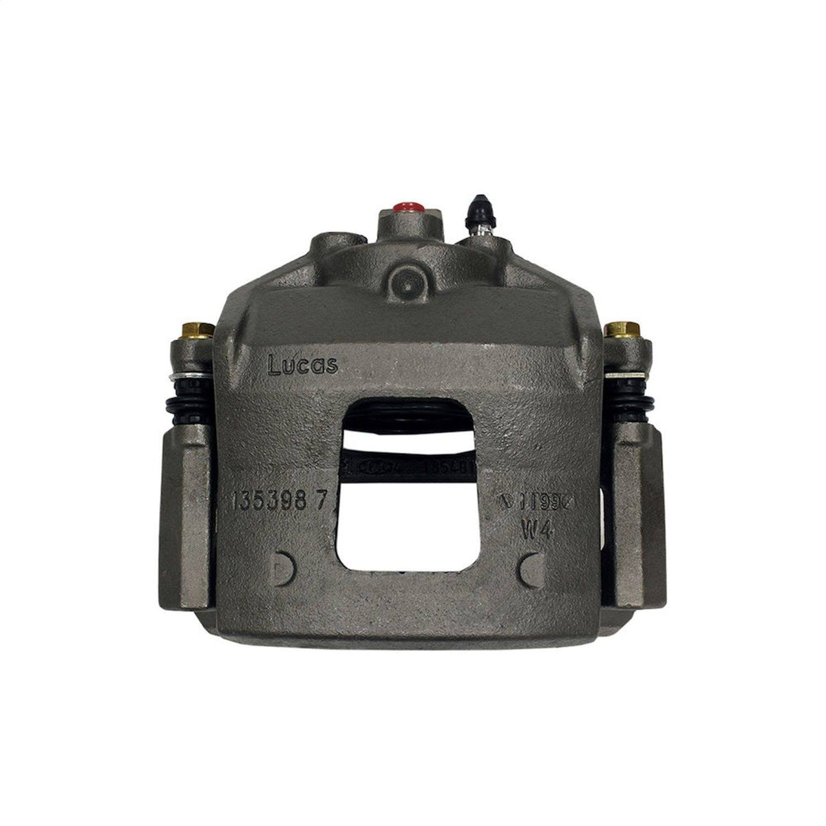 Replacement Caliper K502