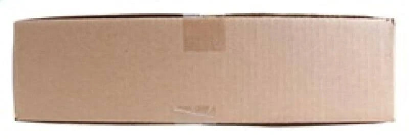 Air Filter K34645