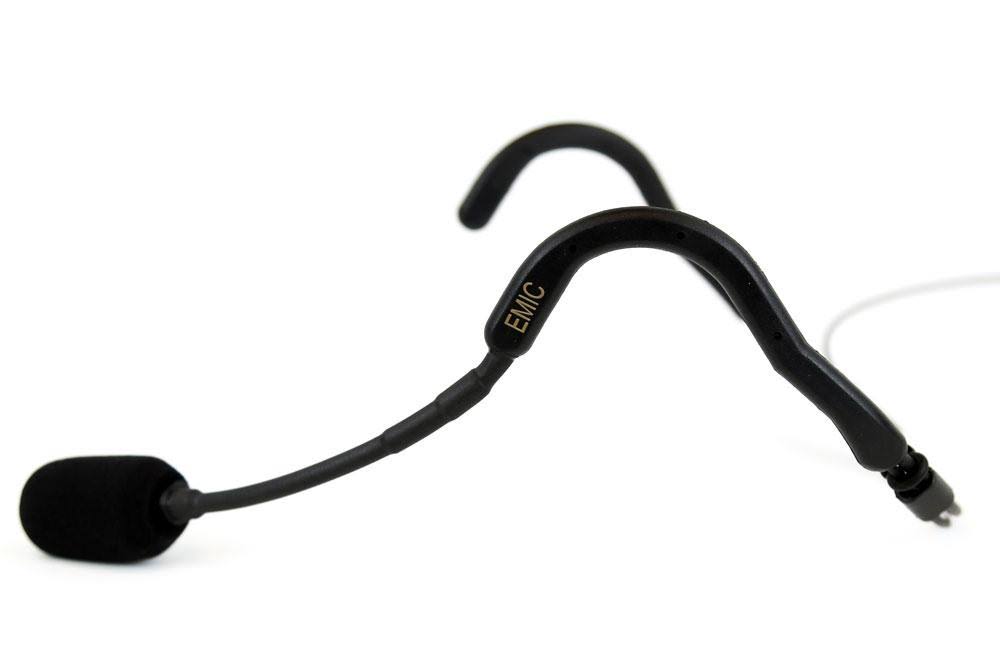 Guitar Wireless System D20040