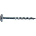 #10 4 In Powerhead Screw R909