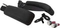 Non Adjusting Arm Rest Set Kit B5203