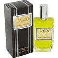 4.0 oz Eau De Toilette C720