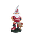 NCAA Gnome S8794