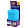 Dog Treat Toy I85826
