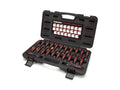 23-Piece Universal Terminal Tool Kit H943644