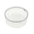 Tritan Plastic Dripless Water Bowl X8456