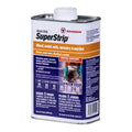 Heavy Duty Paint Varnish Polyurethane Remover U8167