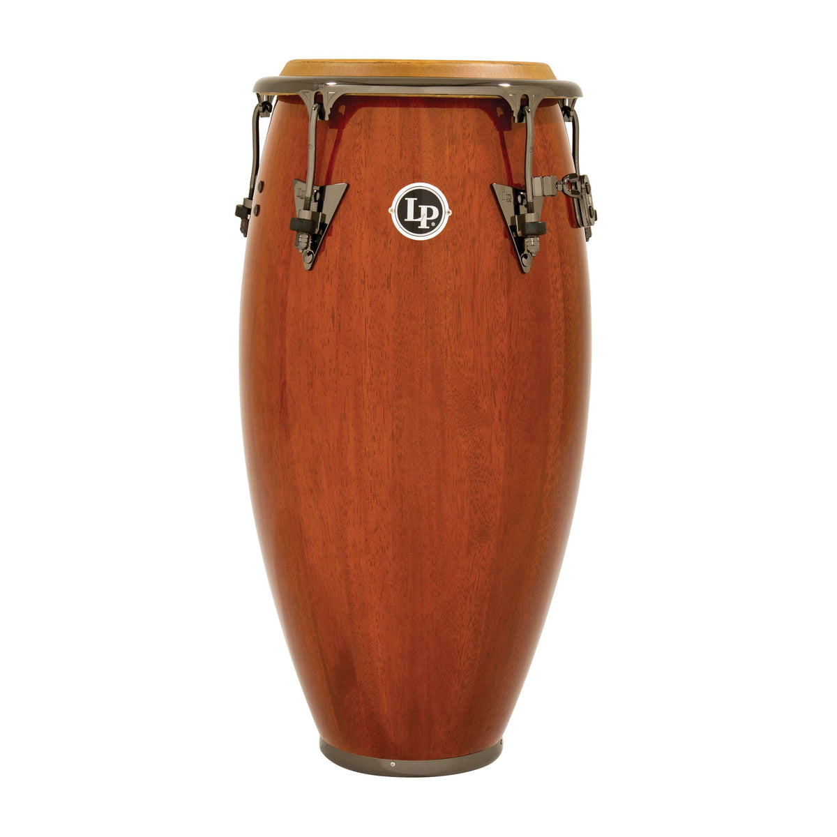 Durian 11 in Classic Quinto R36751