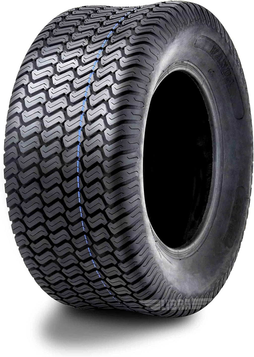 23x9.5-12 Lawn Mower Cart Turf Tire W952