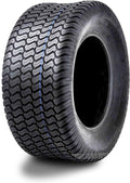 23x9.5-12 Lawn Mower Cart Turf Tire W952