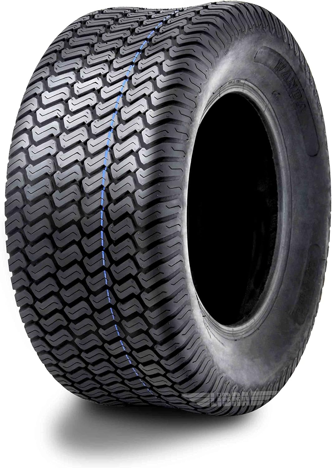 23x9.5-12 Lawn Mower Cart Turf Tire W952
