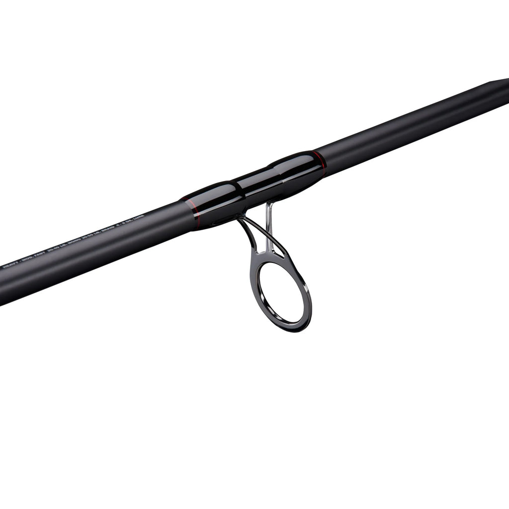 Surf Spinning Rod 2 Piece Fishing Rod L49058