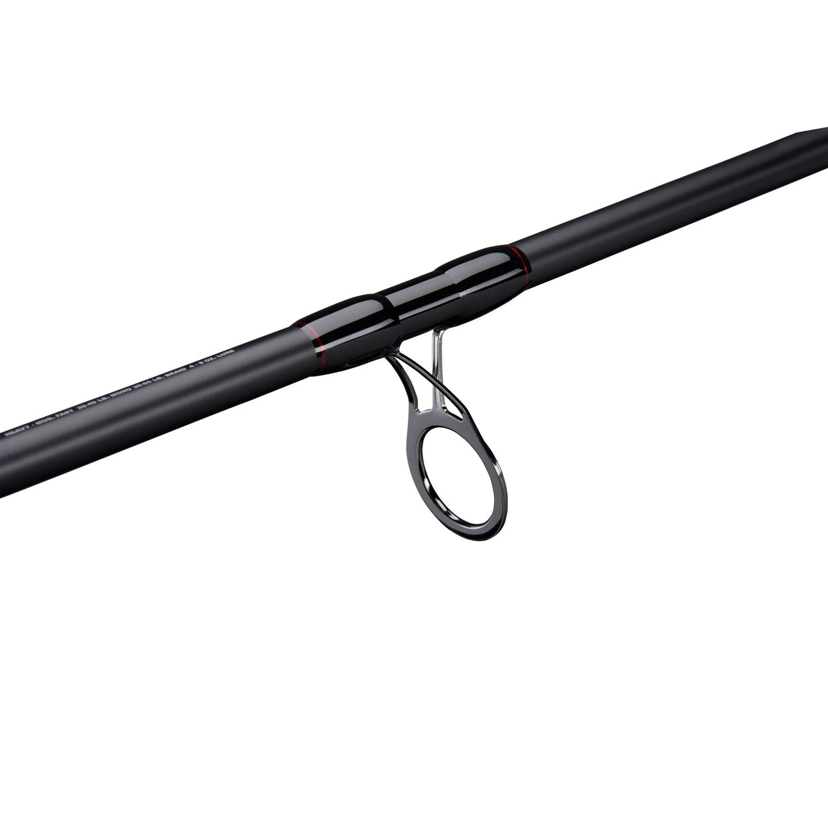 Surf Spinning Rod 2 Piece Fishing Rod L49058
