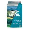 Dry Dog Food R731