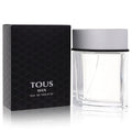 1.7 oz Men's Fragrance U47436